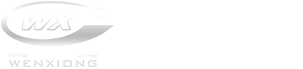 河南省杰出軸承有限公司